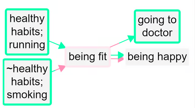 53401812ec144ec48107a45a72ac9f62--image 4.png